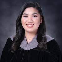 50+ "Monakil" profiles