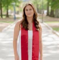 Carly Sherman - New York City Metropolitan Area | Professional ...