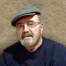 A. Gourley Obituary (11/9/1941