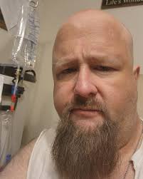 Bathroom design with tile and vanity