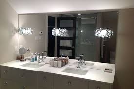 60 Custom Vanity And Mirror Work Einteriors Us Bathroom Vanity Style Custom Bathroom Vanity Bathroom Mirror