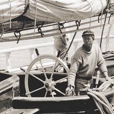 Sterling Hayden Mastheads To Movies And Back Again Sail Magazine Your complete film and movie information source for movies playing in sterling. sterling hayden mastheads to movies