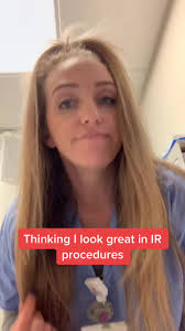 Rye Radiology Caitlin