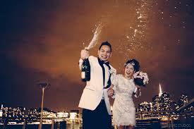 Based on your information, your permit will be $250 (+ $32.50 hst), and allows up to 20 persons to pose for photos within your predetermined choice of garden location and time frame. Nyc Wedding Photo Permits For Most Popular Photoshoot Locations
