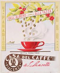 Oro caffe cappuccinotasse is available for purchase in increments of 1. Musetti Cappuccinotasse Gold Cuvee