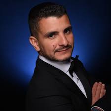 Wagner Moura returns. Go behind the scenes filming Narcos: Mexico Season 3  with the man who traded Pablo for a new role