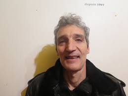 Questions à. « On se souvient des gens, des ambiances, pas forcément des  concerts »