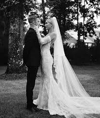 How To Know If Your Girlfriend Has Fallen Out Of Love With You Bryllup