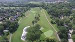 Course - Streamwood Oaks Golf Club