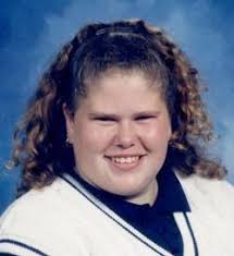 Lynette Laney Obituary (1979