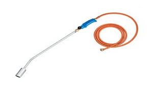 Le Desherbage Thermique Brico Fr