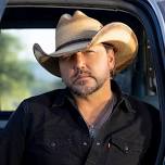 Country Concert 2026