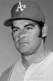 Tony La Russa Stats, Age, Position, Height, Weight, Fantasy & News