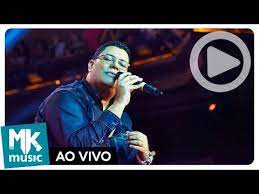 Baixar canção, downloads de álbuns gospel, baixar músicas religiosas, baixar cds gospel, baixar músicas gospel, gospel download, baixar cd. Download Baixar Musica Bom Samaritano Mp3 Dan Mp4 2019 Bungalonceng Mp3