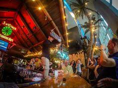 The bar is a regular haunt for visitors to dunfermline from far and wide, this is due to it's great food and hospitality. 25 5 O Clock Somewhere Bar Ideas Margaritaville Las Vegas Jimmy Buffett Margaritaville