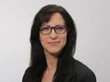 Was war richtig gut und was hätte unbedingt besser sein müssen? Ansprechpartner Baufinanzierung Vr Bank Rhein Sieg Eg