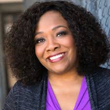 Plano native returns home from Broadway career