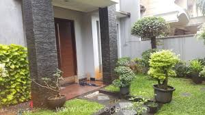 Menjual rumah, bukanlah hal yang mudah untuk dilakukan. Laku Properti On Twitter Dijual Rumah Strategis Di Prima Lingkar Asri Jatibening Bekasi Hubungi Tantri 0856 7371 976 Https T Co Stwt8yofyu Https T Co Ca1ricnauk