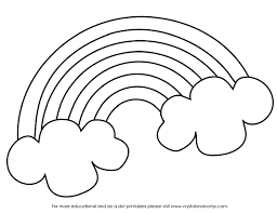 St patrick's day coloring pages. Kid Color Pages For St Patrick S Day