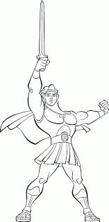 We did not find results for: Free Printable Hercules Coloring Pages For Kids