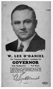 OUTLANDER” AND ME I have more than a few controversial relatives in my  family tree. One has appeared as a character in “Outlander.” I have to say  that he's not exactly my