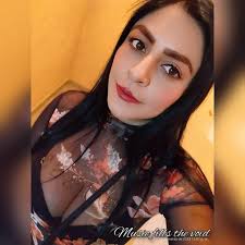 Adriana Sharon Ortiz (@serisadrianatetis.ortizrivera) • Facebook