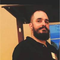 100+ "Booterbaugh" profiles