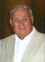 LEONARD WADE Obituary (2022)