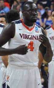 The latest stats, facts, news and notes on marial shayok of the philadelphia. Marial Shayok Wikipedia