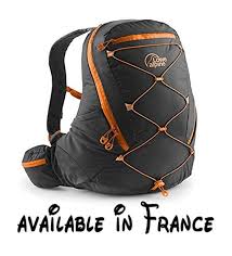 Epingle Sur Sacs Et Sacs A Dos France