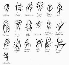22 innovative ways to heal with antahkarana symbol reiki rays. Signed And Sealed Pt 1 By Mr Author Symbols And Meanings Reiki Symbols Reiki Symbols Meaning