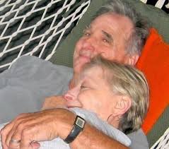 Ann Weiler Obituary (2014)