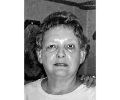 Vivian Bradley Obituary (1946