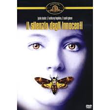 Amadeus: Amazon.it: Hulce, Tom, Abraham, F Murray, Jones, Jeffrey,  Berridge, Elizabeth, Callow, Simon, Dotrice, Roy, Ebersole, Christine, Kay,  Charles, Baker, Kenny, Forman, Milos: Film e TV