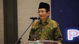 Kementerian Agama RI - News update
