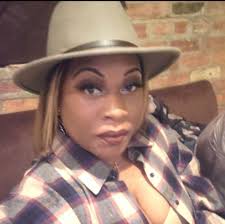 Shaterra Sullivan and Dejuan Watts' Wedding Website