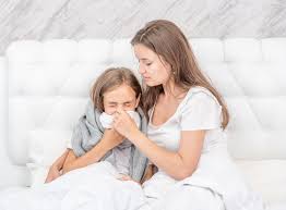 Principala caracteristică a produsului este compoziția sa complet naturală. Gripa Totul Despre Simptome Transmitere Tratamentul Antiviral Si Vaccinul Antigripal