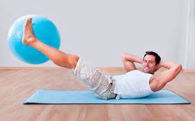 Saiba Os 3 Principais Beneficios De Pilates Para Homens Blog Pilates O Maior Blog De Pilates Do Brasil