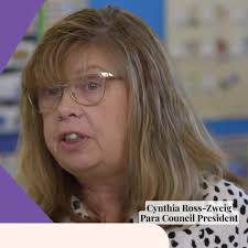 Hartford Living Wage Ordinance