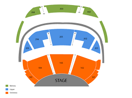 O Theatre Bellagio Las Vegas Seating Chart And Tickets