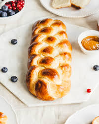 La Brioche Filante De A A Z Brioche Idee Recette Alimentation