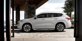فهناك العديد منها مثل (موقع رائع يقدم جميع كتالوجات قطع غيار السيارات part catalogs) ستجده. 2021 Hyundai Santa Fe Towing Capacity Greenville Hyundai