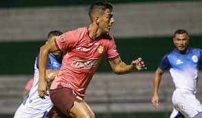 El presupuesto contempla alcanzar durante el 2021 una inversión cercana a 800 millones. Barcelona Vs Manta Resultado 4 2 Amistoso Pretemporada Ligapro 2021 La Republica