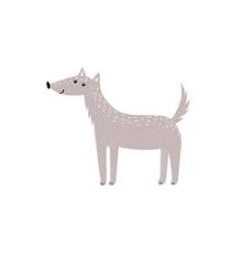 See more ideas about cartoon wolf, cartoon, vintage cartoon. Wolf Cartoon Vector Images Over 11 000