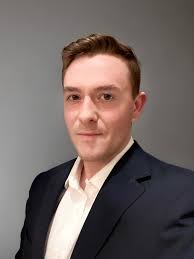 Boston Securities Traders Association