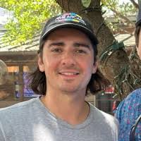 Samantha DeGennaro Email & Phone Number