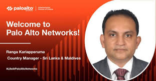 Gladwin Patrick Grigg