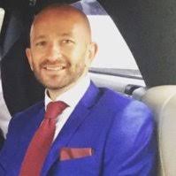 David Toole Email & Phone Number