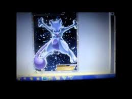 Whereas most dratini card art will play down the creature's size and make it look cute, tiny and playful, this masterpiece (again from tomokazu kamiya) does no such thing. How To Make A Custom Full Art Pokemon Card Photoshop Youtube