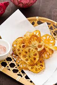 15 Easy Japanese Appetizer Recipes Just One Cookbook Japanese Appetizers Appetizer Recipes Food